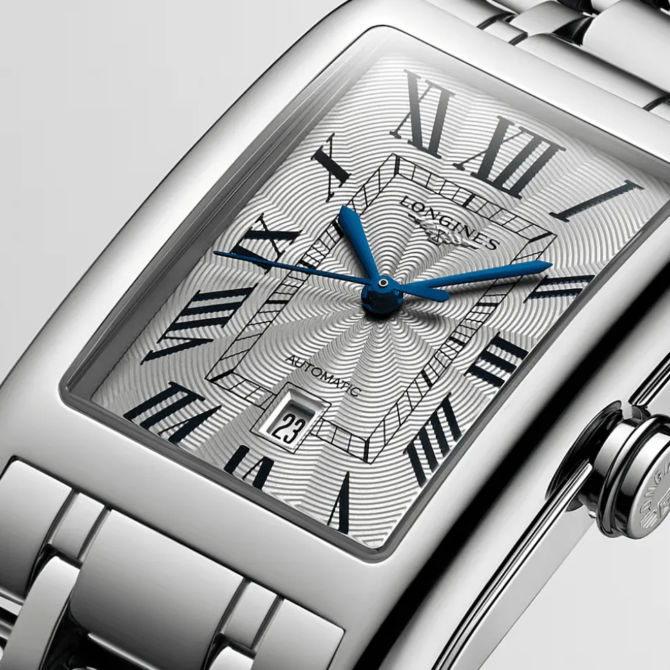 DolceVita Automatic