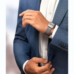 DolceVita Automatic