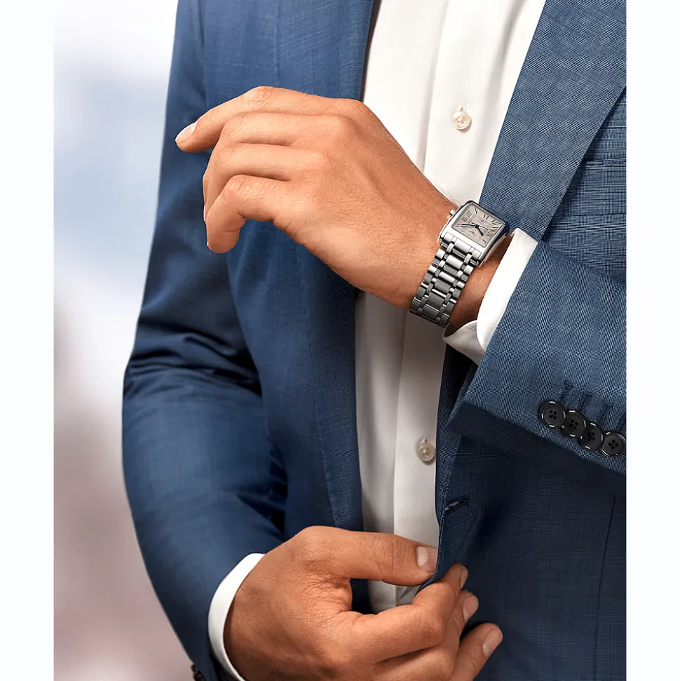 DolceVita Automatic
