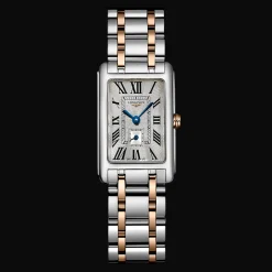 DolceVita Quartz