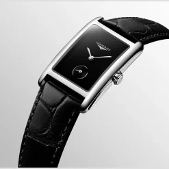 DolceVita Quartz