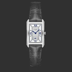DolceVita Quartz