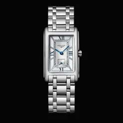 DolceVita Quartz