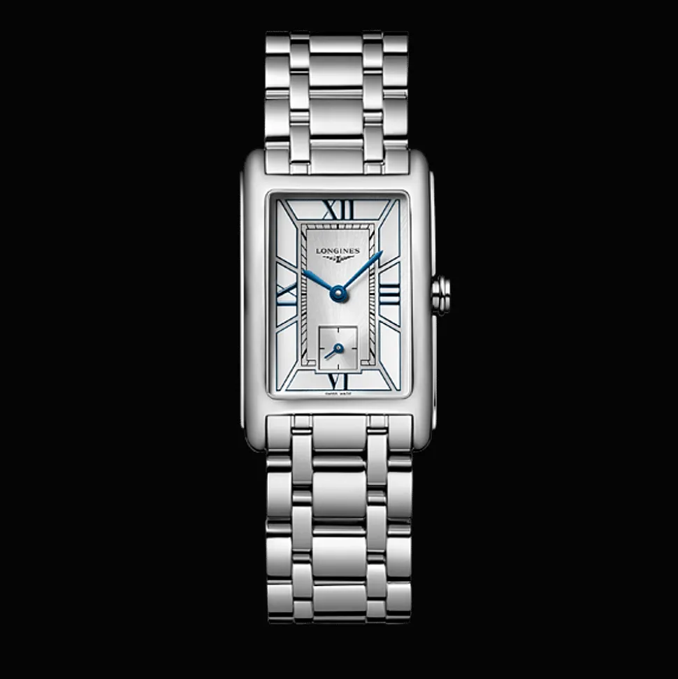 DolceVita Quartz