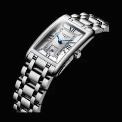 DolceVita Quartz