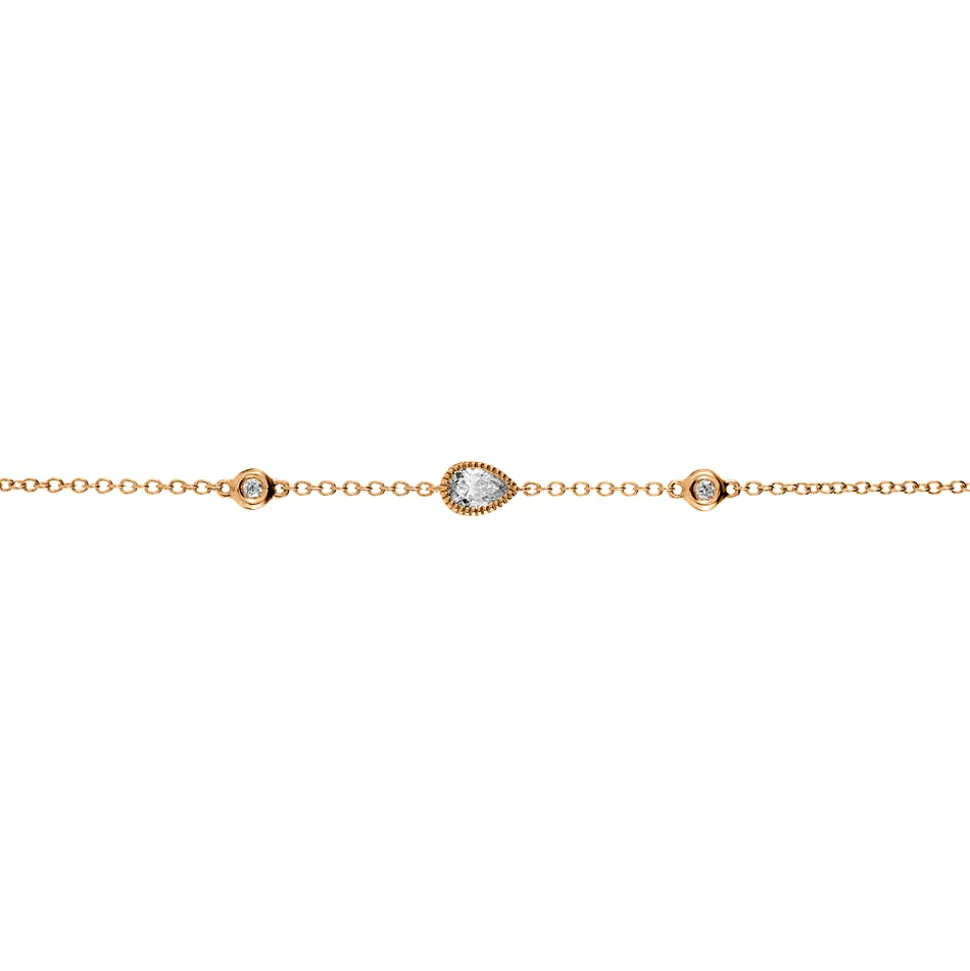 Dreaming of Riads Bracelet