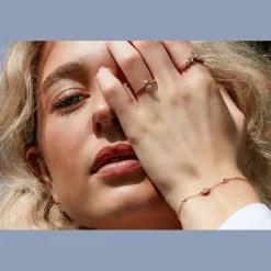 Dreaming of Riads Bracelet