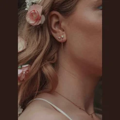 Dreaming of Riads Earring