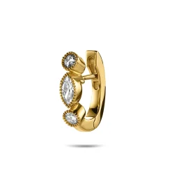 Dreaming of Riads Earring