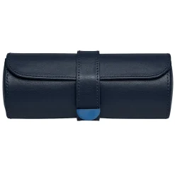 Earth Triple Watch Roll