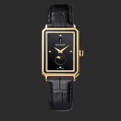 Eirini Moonphase