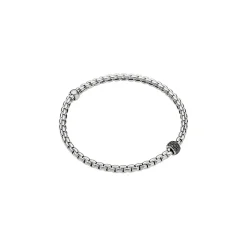 EKA Armband