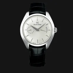 Elegance Collection