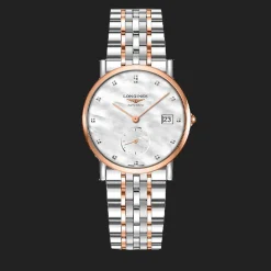Elegant Collection Automatic