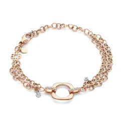 Elements Armband 20A35R-19,5