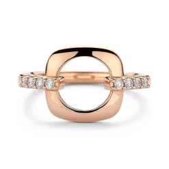 Elements Ring