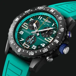 Endurance Pro 44 IRONMAN®