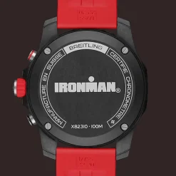Endurance Pro 44 IRONMAN®