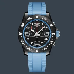 Endurance Pro 44 SuperQuartz™