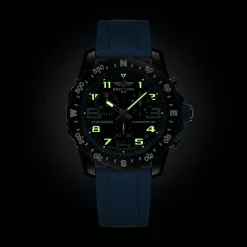 Endurance Pro 44 SuperQuartz™