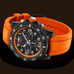 Endurance Pro 44 SuperQuartz™