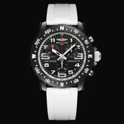 Endurance Pro 44 SuperQuartz™