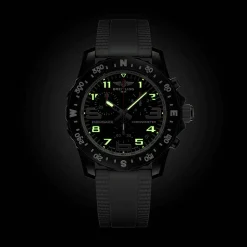 Endurance Pro 44 SuperQuartz™