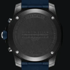 Endurance Pro 44 SuperQuartz™