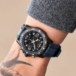 Endurance Pro 44 SuperQuartz™