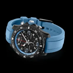 Endurance Pro 38 SuperQuartz™