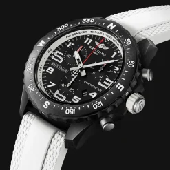 Endurance Pro 38 SuperQuartz™