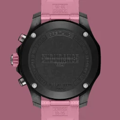 Endurance Pro 38 SuperQuartz™