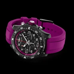 Endurance Pro 38 SuperQuartz™