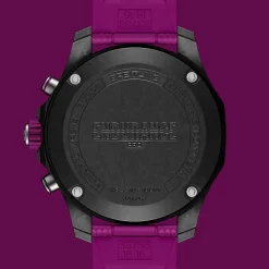 Endurance Pro 38 SuperQuartz™