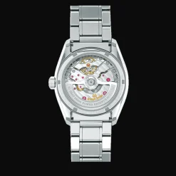 Evolution 9 Collection ‘White Birch'