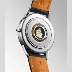 Flagship Heritage Automatic