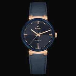 Florence Automatic