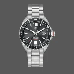 Formula 1 Automatic