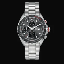 Formula 1 Chronograph