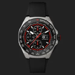 Formula 1 Chronograph