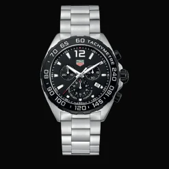 Formula 1 Chronograph Quartz