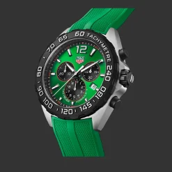 Formula 1 Chronograph Quartz