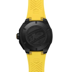 Formula 1 Chronograph x Senna