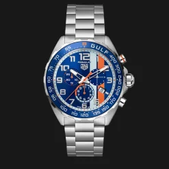 Formula 1 Gulf Edition