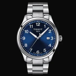 Gent XL Classic