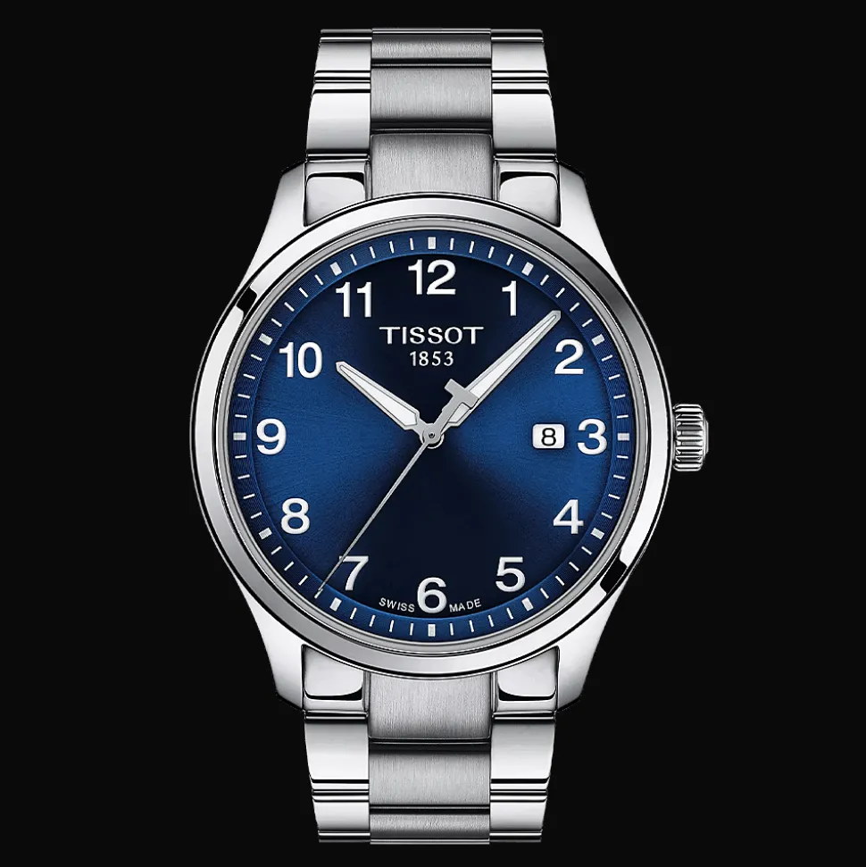 Gent XL Classic