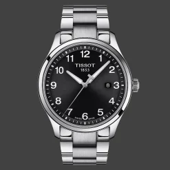 Gent XL Classic