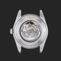 Gentleman Powermatic 80 Open Heart