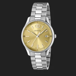 G-Timeless 38mm