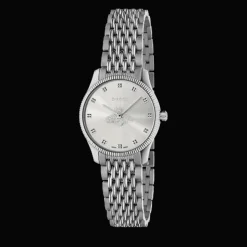 G-Timeless 29mm